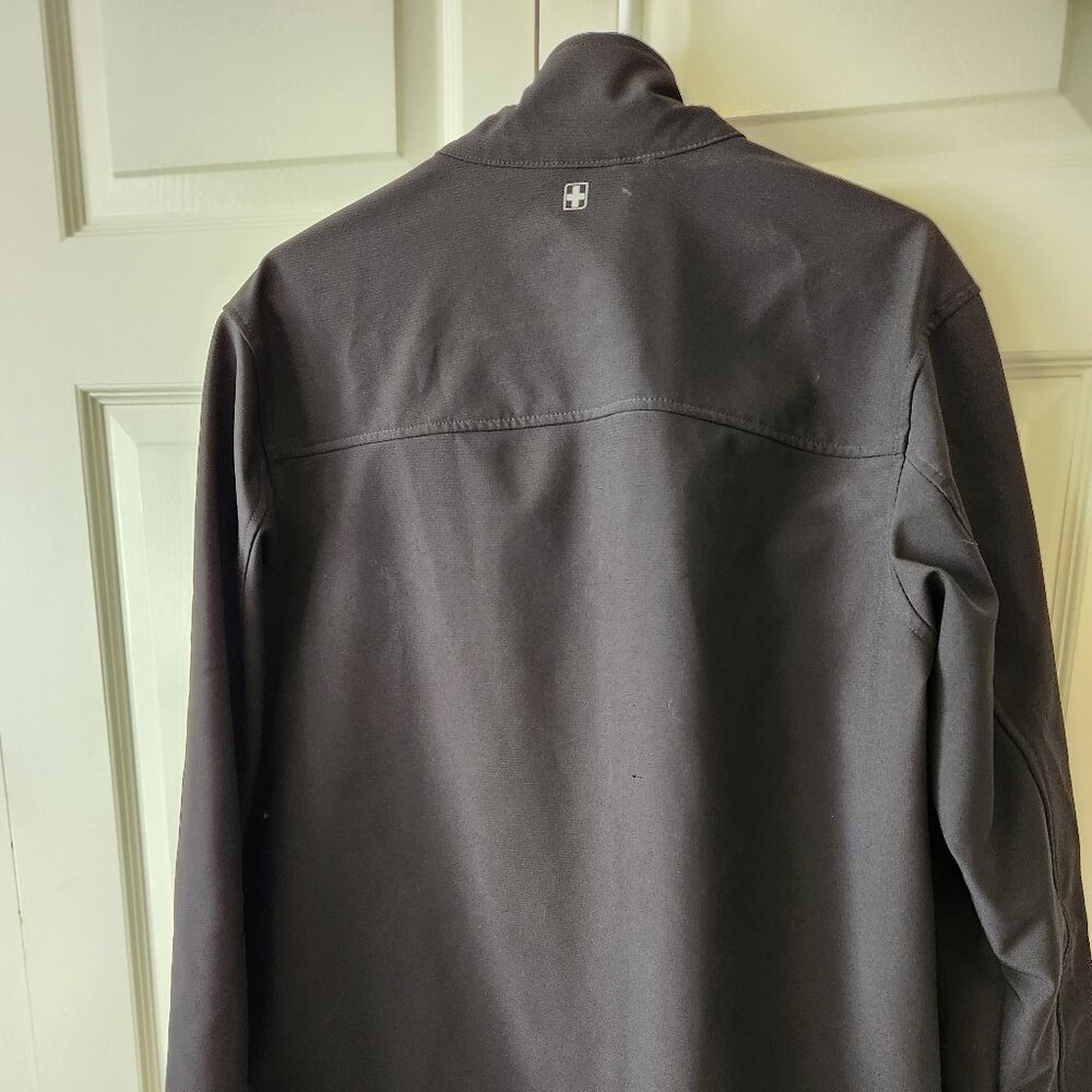 Mens Jacket - Picture 2 of 6
